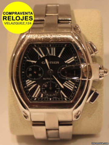 Cartier Cartier 271