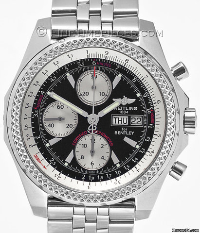 Breitling A13362-015