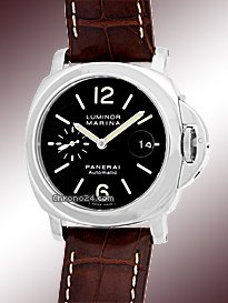 Panerai Panerai 48777