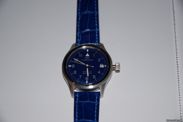 IWC 3241
