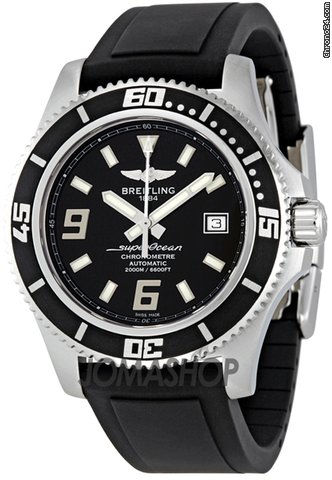 Breitling A1739102/BA77BKPD