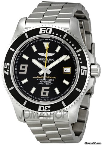 Breitling A1739102/BA78