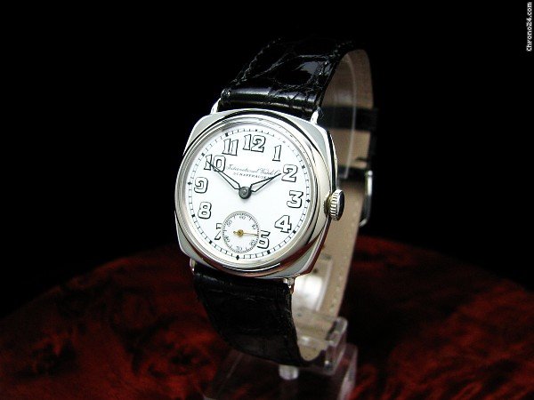 IWC IWC 40948