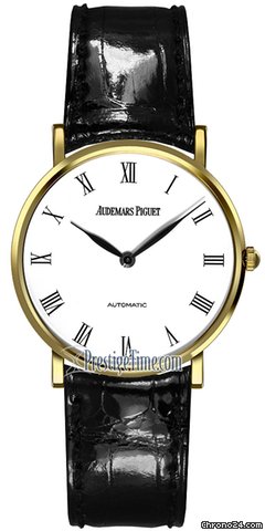 Audemars Piguet 14538ba.oo.a001cr.03