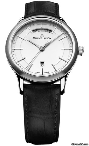 Maurice Lacroix lc1007-ss001-130