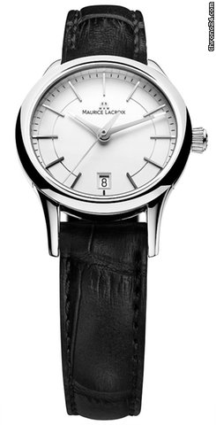 Maurice Lacroix lc1113-ss001-130