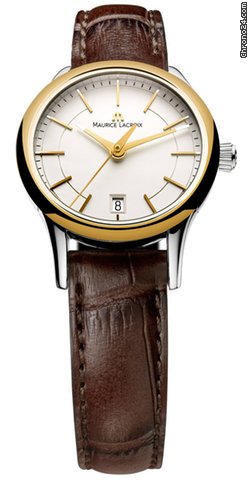 Maurice Lacroix lc1113-pvy11-130