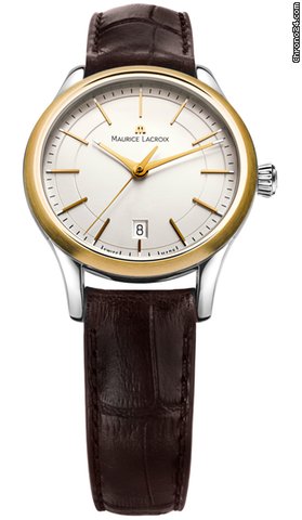 Maurice Lacroix lc1026-pvy11-130