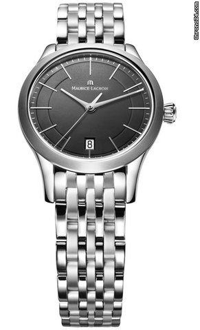 Maurice Lacroix lc1026-ss002-330