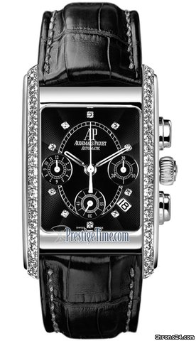 Audemars Piguet 25946bc.zz.d001cr.01