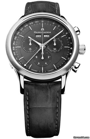 Maurice Lacroix lc1008-ss001-330