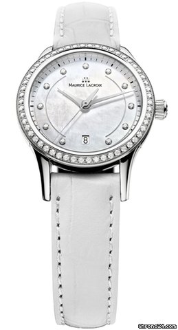 Maurice Lacroix lc1113-sd501-170