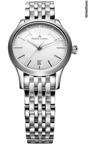 Maurice Lacroix lc1026-ss002-130