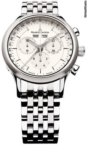 Maurice Lacroix lc1008-ss002-130