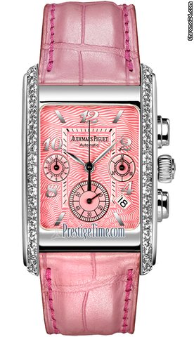 Audemars Piguet 26008bc.zz.d078cr.01