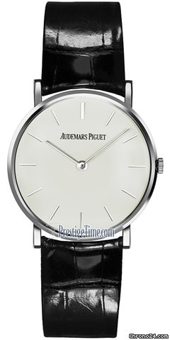 Audemars Piguet 14539bc.pp.a001cr.01