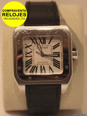 Cartier Cartier 23591