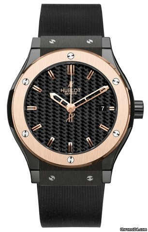 Hublot 542.CP.1780.RX