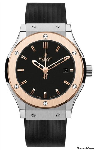 Hublot 542.ZP.1180.LR