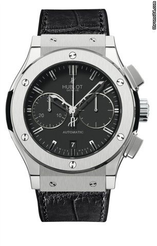 Hublot 521.NX.1170.LR