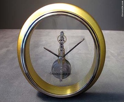 Jaeger LeCoultre Jaeger LeCoultre 30436