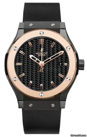 Hublot 511.CP.1780.RX