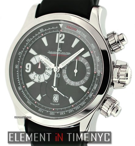 Jaeger LeCoultre 175.84.70
