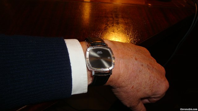 Piaget 13423 111845