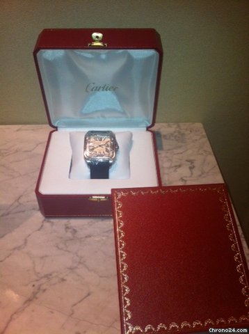 Cartier 791979ce