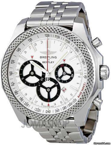 Breitling A2536621/G732