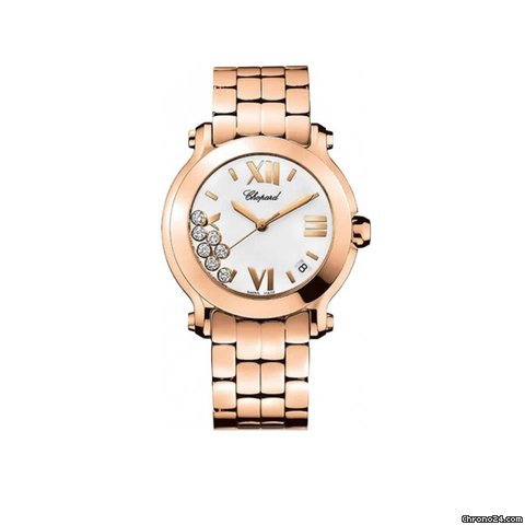 Chopard 277472-5001