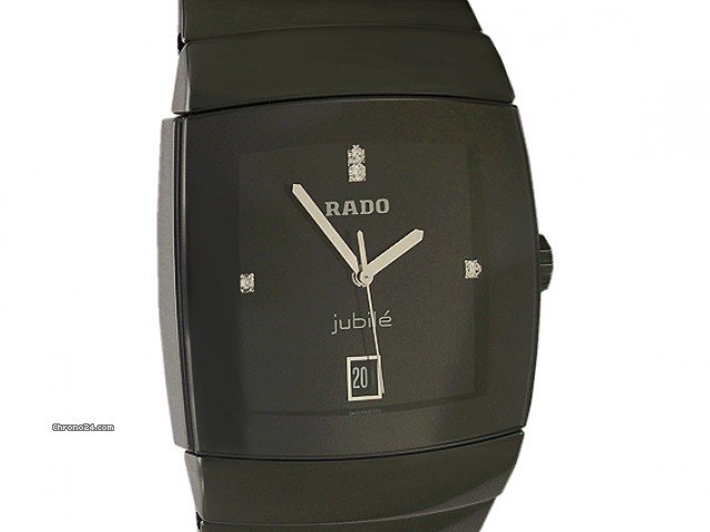 Rado R 137 23 702