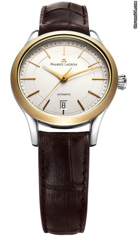 Maurice Lacroix lc6016-ys101-130