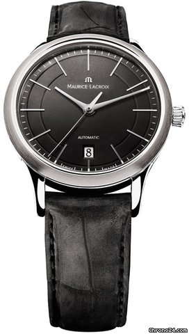 Maurice Lacroix lc6017-ss001-330