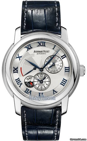 Audemars Piguet 26090pt.oo.d028cr.01 ARNOLD ALL STARS