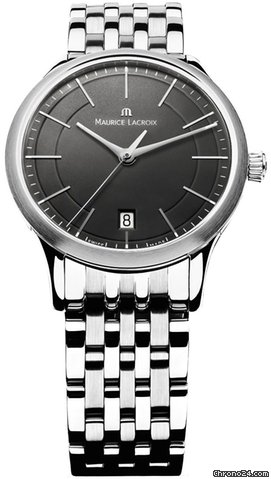 Maurice Lacroix lc1117-ss002-330