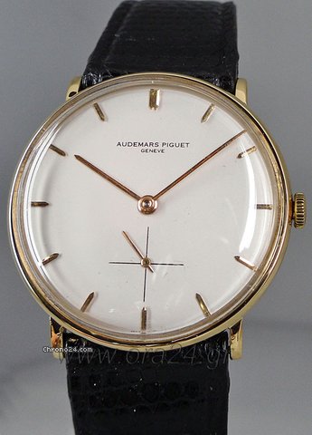 Audemars Piguet Audemars Piguet 6593