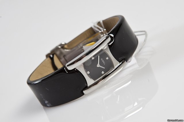 Ebel 9057