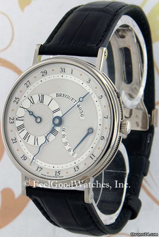 Breguet 3680BB/11/986