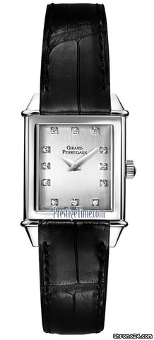 Girard Perregaux 25920.0.11.11b