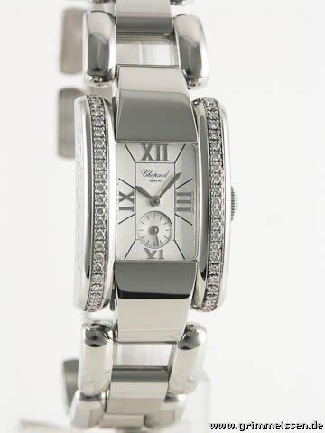 Chopard 41/8415