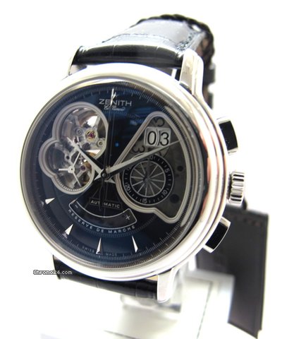 Zenith Zenith 44141