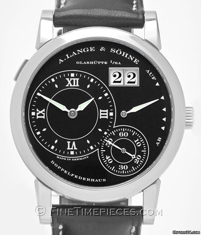 A. Lange & Sohne 101.029