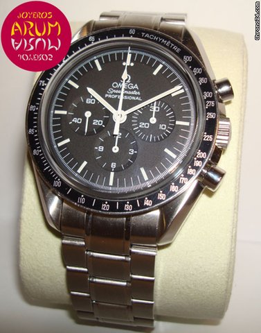 Omega Omega 7017