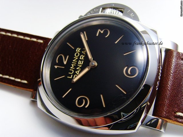 Panerai PAM 00372