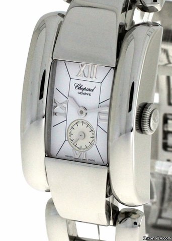 Chopard Chopard 45438