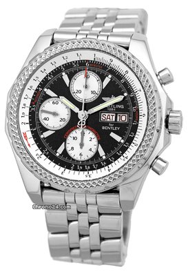 Breitling A13362