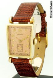 Longines Longines 12503