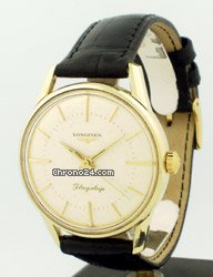 Longines Longines 17180