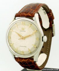 Omega 2892-1 SC